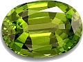 Peridot