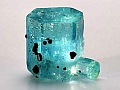 Akvamarin
