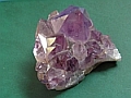 Ametist