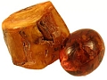 Ćilibar