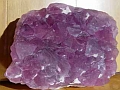 Fluorit
