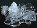 Gorski kristal
