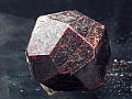 Granat