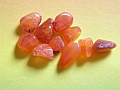 Karneol