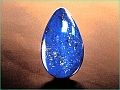 Lapislazuli
